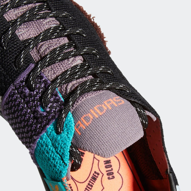 ZAPATILLA ADIDAS ORIGINALS PW SUPE - BONZER