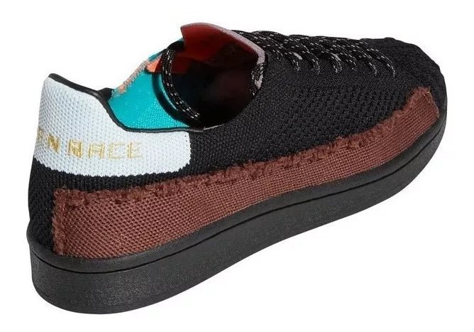 ZAPATILLA ADIDAS ORIGINALS PW SUPE - BONZER