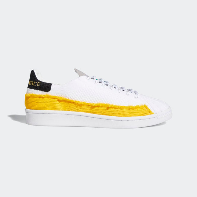 ZAPATILLA ADIDAS ORIGINALS PW SUPE - BONZER