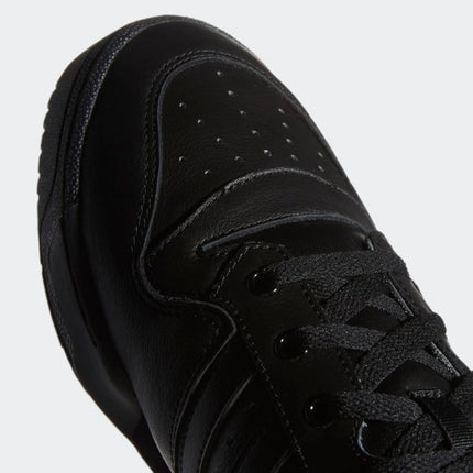 ZAPATILLA ADIDAS ORIGINALS RIVALRY - BONZER
