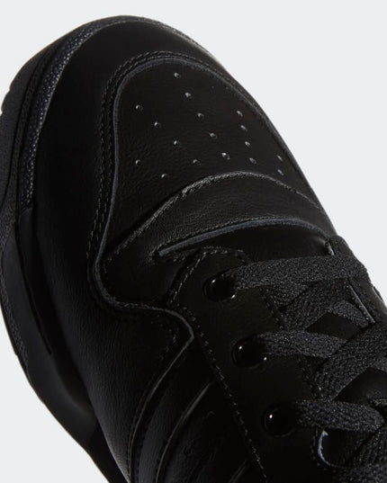 ZAPATILLA ADIDAS ORIGINALS RIVALRY - BONZER
