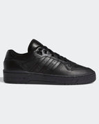 41 CL / BLACK