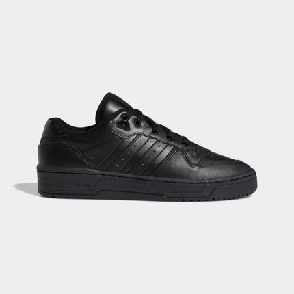 ZAPATILLA ADIDAS ORIGINALS RIVALRY - BONZER