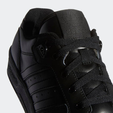 ZAPATILLA ADIDAS ORIGINALS RIVALRY - BONZER