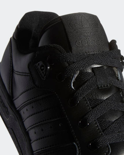 ZAPATILLA ADIDAS ORIGINALS RIVALRY - BONZER