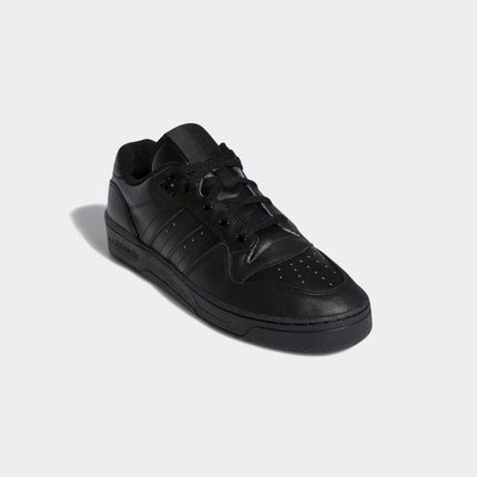 ZAPATILLA ADIDAS ORIGINALS RIVALRY - BONZER