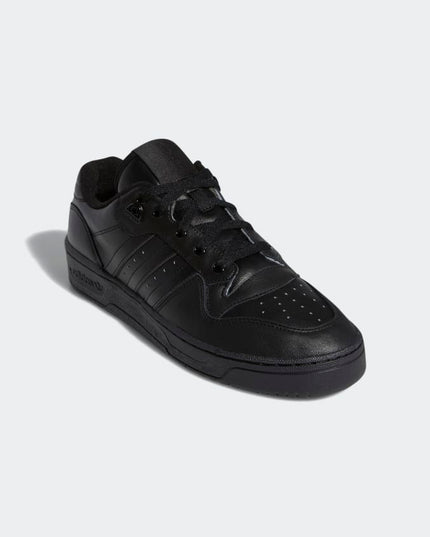 ZAPATILLA ADIDAS ORIGINALS RIVALRY - BONZER