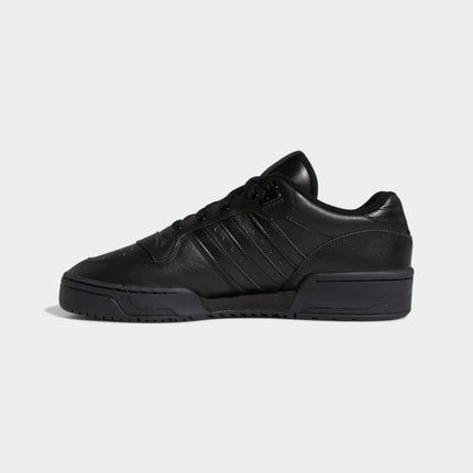ZAPATILLA ADIDAS ORIGINALS RIVALRY - BONZER