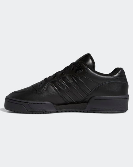 ZAPATILLA ADIDAS ORIGINALS RIVALRY - BONZER