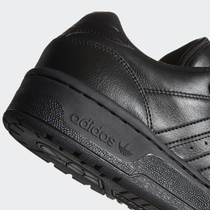 ZAPATILLA ADIDAS ORIGINALS RIVALRY - BONZER