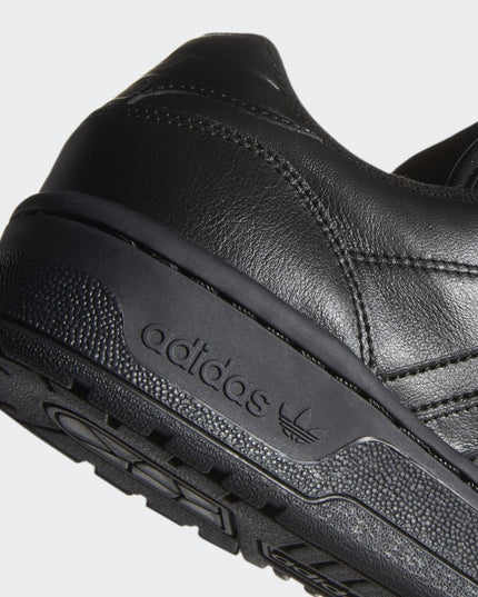 ZAPATILLA ADIDAS ORIGINALS RIVALRY - BONZER