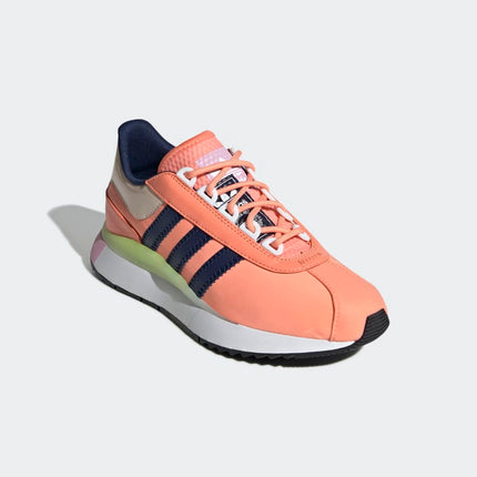 ZAPATILLA ADIDAS ORIGINALS SL ANDR - BONZER
