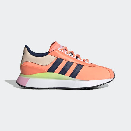 ZAPATILLA ADIDAS ORIGINALS SL ANDR - BONZER