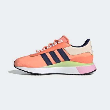 ZAPATILLA ADIDAS ORIGINALS SL ANDR - BONZER