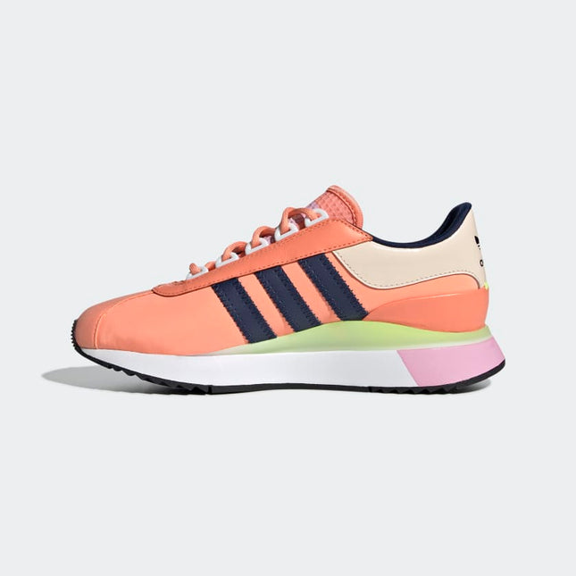 ZAPATILLA ADIDAS ORIGINALS SL ANDR - BONZER