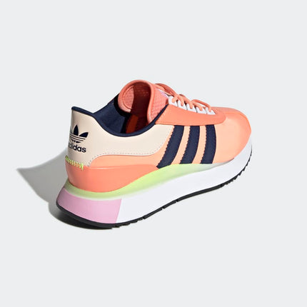 ZAPATILLA ADIDAS ORIGINALS SL ANDR - BONZER
