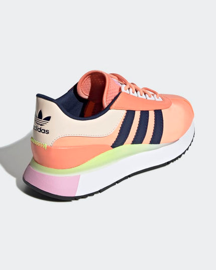 ZAPATILLA ADIDAS ORIGINALS SL ANDR - BONZER