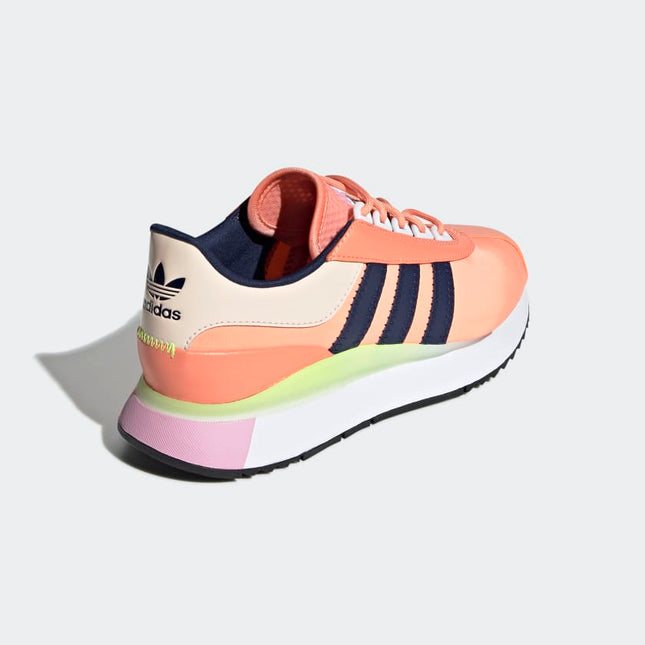 ZAPATILLA ADIDAS ORIGINALS SL ANDR - BONZER