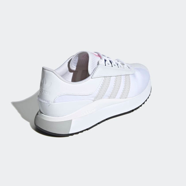 ZAPATILLA ADIDAS ORIGINALS SL FASH - BONZER