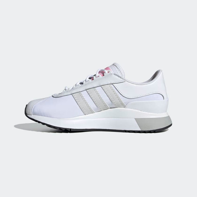 ZAPATILLA ADIDAS ORIGINALS SL FASH - BONZER