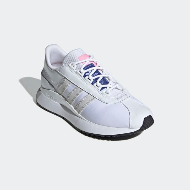 ZAPATILLA ADIDAS ORIGINALS SL FASH - BONZER