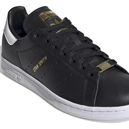 ZAPATILLA ADIDAS ORIGINALS STAN SMITH - BONZER