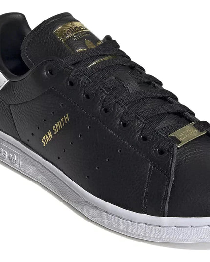 ZAPATILLA ADIDAS ORIGINALS STAN SMITH - BONZER