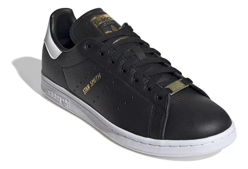 ZAPATILLA ADIDAS ORIGINALS STAN SMITH - BONZER