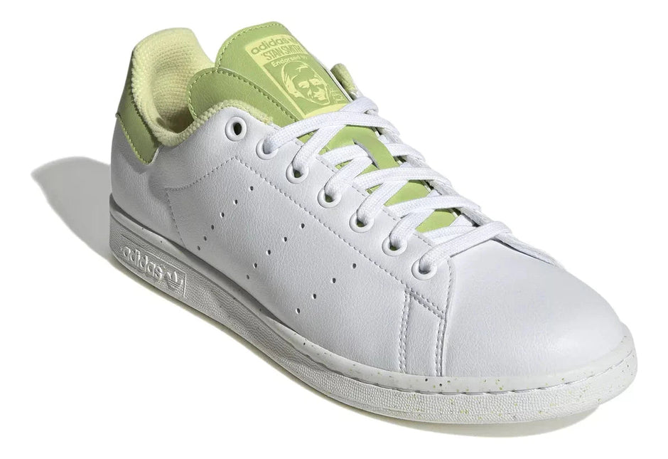 ZAPATILLA ADIDAS ORIGINALS STAN SMITH - BONZER