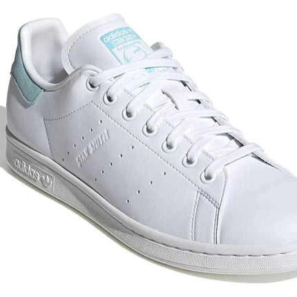 ZAPATILLA ADIDAS ORIGINALS STAN SMITH - BONZER