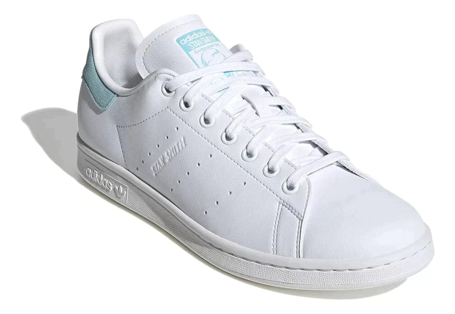 ZAPATILLA ADIDAS ORIGINALS STAN SMITH - BONZER