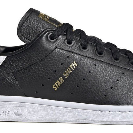ZAPATILLA ADIDAS ORIGINALS STAN SMITH - BONZER