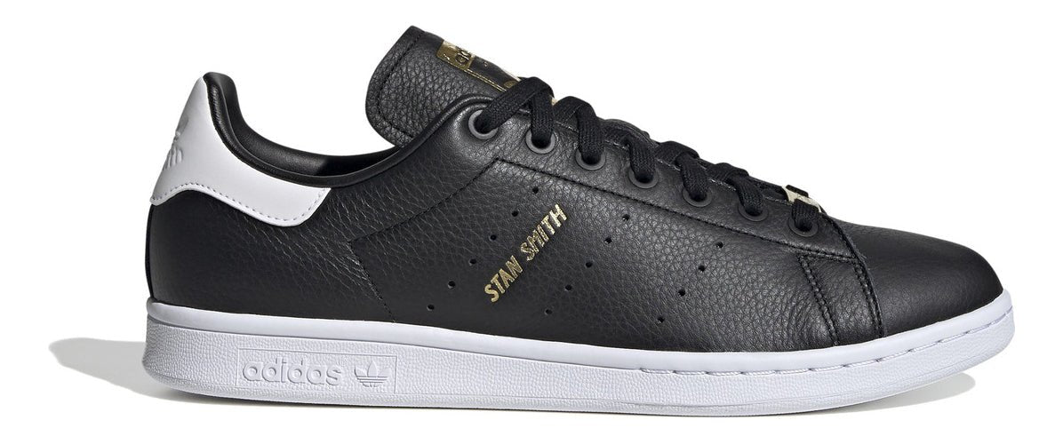 ZAPATILLA ADIDAS ORIGINALS STAN SMITH - BONZER