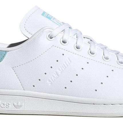 ZAPATILLA ADIDAS ORIGINALS STAN SMITH - BONZER