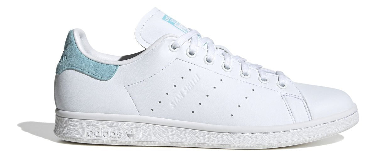 ZAPATILLA ADIDAS ORIGINALS STAN SMITH - BONZER