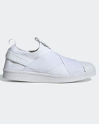 37CL / WHITE