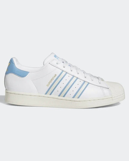 ZAPATILLA ADIDAS ORIGINALS SUPERSTAR - BONZER