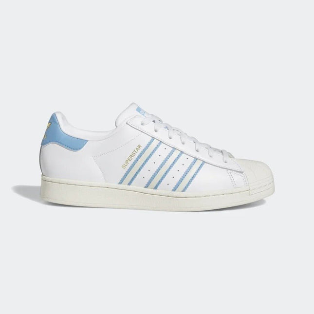 ZAPATILLA ADIDAS ORIGINALS SUPERSTAR - BONZER