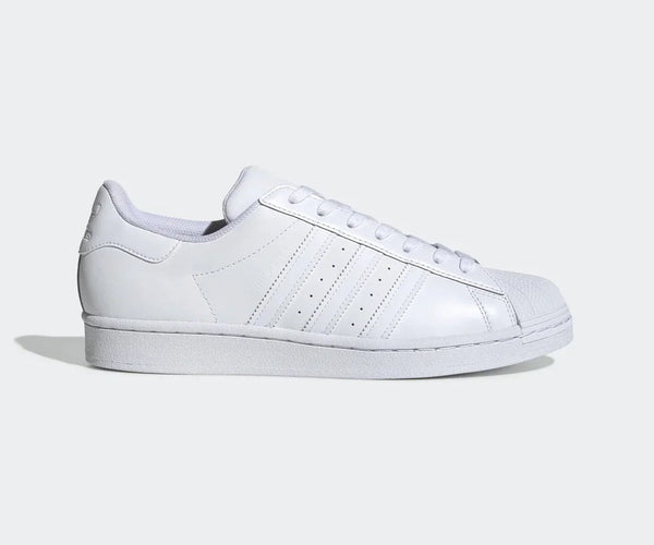 ZAPATILLA ADIDAS ORIGINALS | ADIDAS ORIGINALS