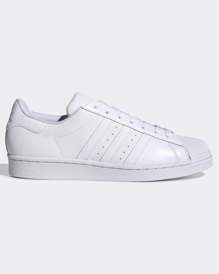 ZAPATILLA ADIDAS ORIGINALS SUPERSTAR - BONZER