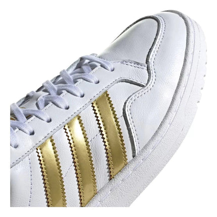 ZAPATILLA ADIDAS ORIGINALS TEAM COURT II - BONZER