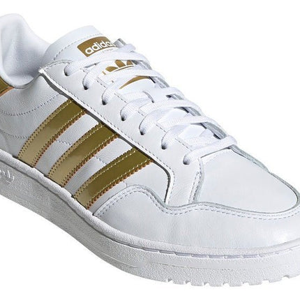ZAPATILLA ADIDAS ORIGINALS TEAM COURT II - BONZER