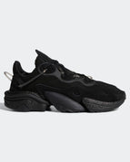 39.5 CL / BLACK