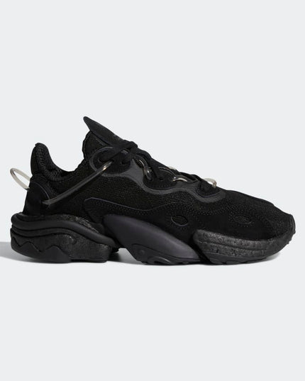 ZAPATILLA ADIDAS ORIGINALS TORSION - BONZER