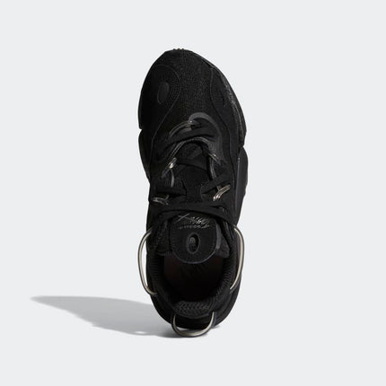 ZAPATILLA ADIDAS ORIGINALS TORSION - BONZER