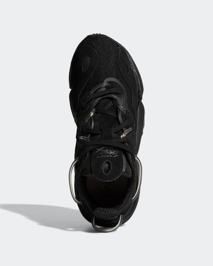 ZAPATILLA ADIDAS ORIGINALS TORSION - BONZER