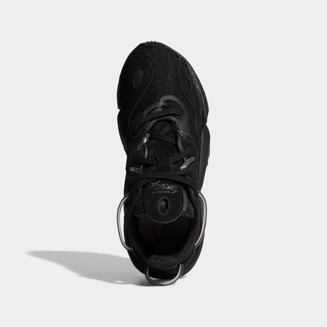 ZAPATILLA ADIDAS ORIGINALS TORSION - BONZER