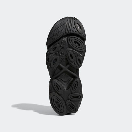 ZAPATILLA ADIDAS ORIGINALS TORSION - BONZER