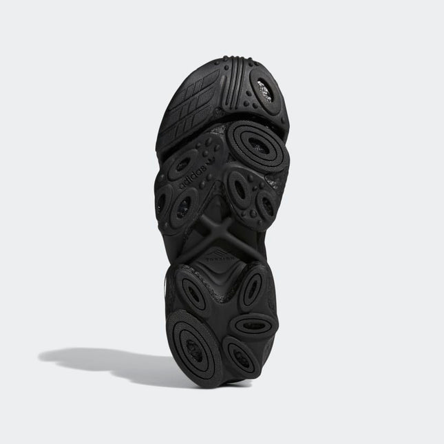 ZAPATILLA ADIDAS ORIGINALS TORSION - BONZER