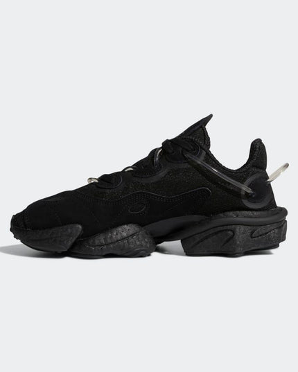 ZAPATILLA ADIDAS ORIGINALS TORSION - BONZER